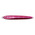 Megabass SLASH BEAT BACK SLIDER Slash Beat Back Slider 180G Pink
