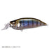 Megabass IXI SHAD TYPE-R Gilko