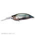 Megabass IXI SHAD TYPE-3 Waginhasu