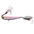 Megabass MAKIPPA 10G Pink Sardine