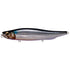 Megabass Seabass Lure Mega Dog Urado Mallet