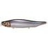 Megabass Seabass Lure Mega Dog Live Shiner