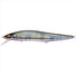 Megabass ONETEN MAX LBO (One Ten Max) Japanese Silver Lotus