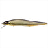 Megabass ONETEN MAX LBO (One Ten Max) M Champagne Gold