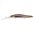 Megabass ONETEN R�E½{3 (Oneten R Plus 3) ITO Smelt