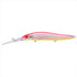 Megabass ONETEN R+3 (One Ten R Plus 3) Headmaster Pink