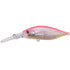 Megabass DEEP-X 200 LBO Headmaster Pink