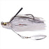 Megabass Uozu Swimmer 3/16oz Smoke Shad