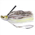 Megabass Uozu Swimmer 1/4oz Ayu