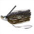 Megabass Uozu Swimmer 1/4oz Gill