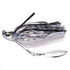 Megabass Uozu Swimmer 3/8oz Hass