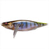 Megabass I-WING 135 Giruko CT