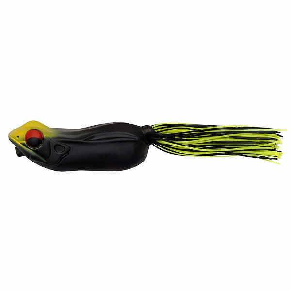 Megabass Big Gabot Chart Head