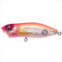 Megabass Water Gun SWING HOT GP Coral Pink Back