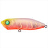 Megabass Water Gun SWING HOT Hot Shrimp RB?U