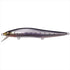 Megabass ONETEN Oneten LBO SW GG Sardine