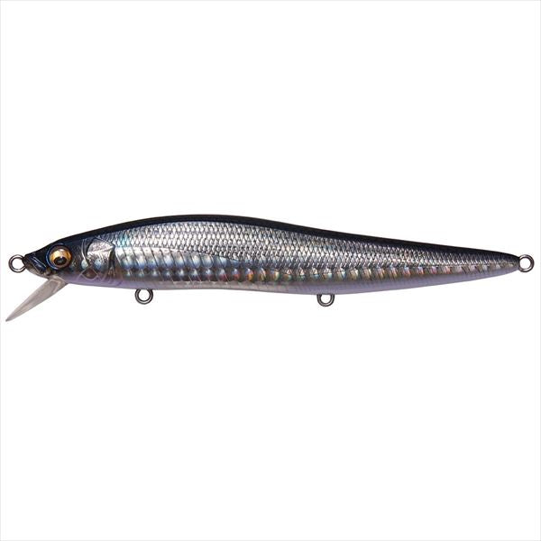 Megabass ONETEN Oneten LBO SW GG Mullet
