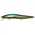 Megabass ONETEN Oneten LBO SW GG Gold Lime
