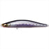 Megabass GENMA 110S 21G GG Sardine