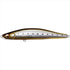 Megabass GENMA 110S 21G GG Stained Sardine