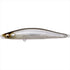 Megabass GENMA 110S 21G HT ITO Strobe Halfbeak