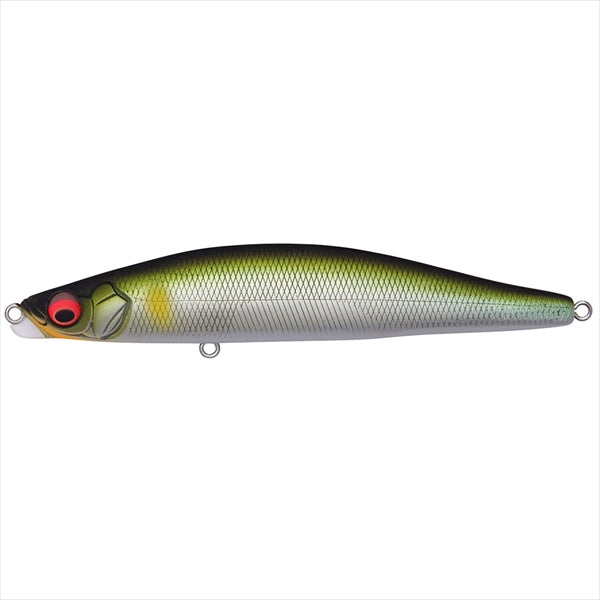 Megabass GENMA 110S (Genma 110S) 21G Oboro Ayu