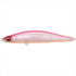 Megabass GENMA 110S (Genma 110S) 21G Skeleton Pink