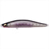 Megabass GENMA 110S 21G GLX Sardine