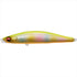 Megabass GENMA 110S 21G GLX Chartback Candy