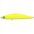 Megabass GENMA 110S 21G Dochart