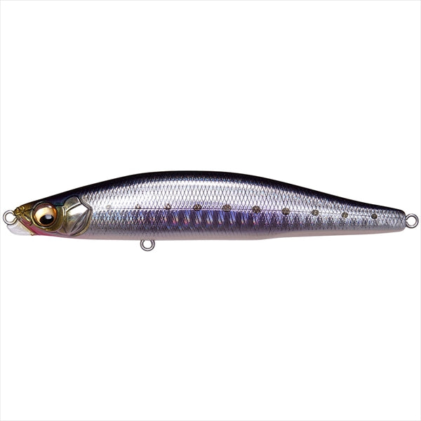 Megabass GENMA 110S 29G GG Sardine