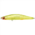 Megabass GENMA 110S 29G GP Yellow Venus