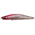 Megabass GENMA 110S 29G GP Mazume Shadow