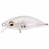 Megabass BEAGLE (SS) Glow Glow