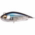 Megabass HUSKY Clear Inako