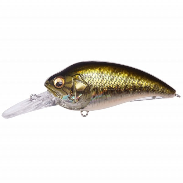 Megabass SUPER-Z Z2 GG Bass