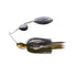 Megabass Spinnerbait SV-3 5/8oz SR (Slow Roll) Gill