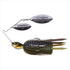 Megabass SV-3 3/4oz DW Gill