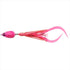Megabass MAKIPPA MAKINOTANE 20G Pink Glow