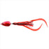 Megabass MAKIPPA MAKINOTANE 30G Blood Pink
