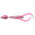 Megabass MAKIPPA MAKINOTANE 40G Pink Silver
