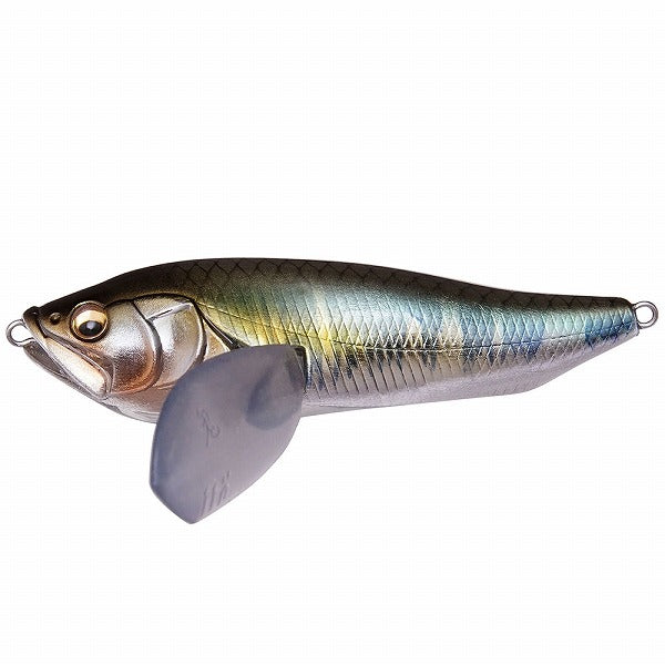 Megabass I-WING FRY Waginhasu IWF