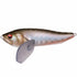 Megabass I-WING FRY PM Silver Arowana