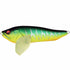 Megabass I-WING FRY Matt Tiger