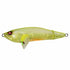 Megabass I-WING TRIPLE FRY GP ITO-KINARI