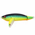 Megabass I-WING TRIPLE FRY Matt Tiger CT