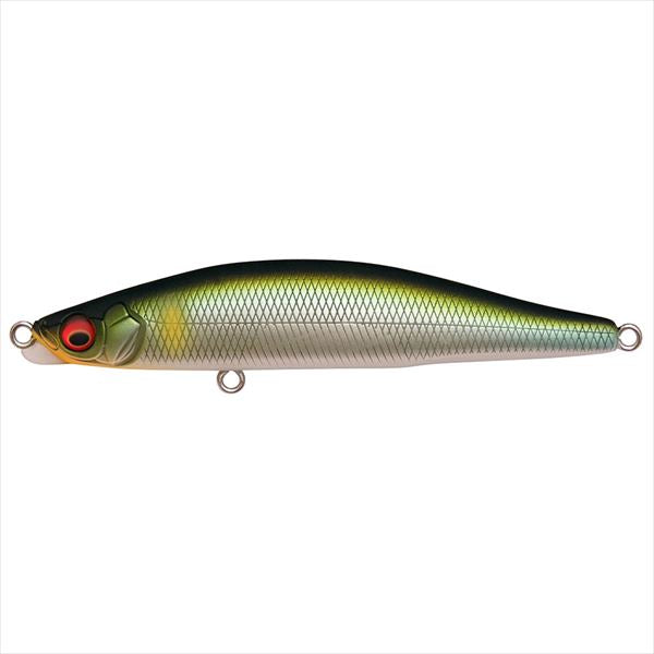 Megabass GENMA 85S 13G Oboro Ayu