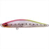 Megabass GENMA 85S 13G GP Tropical Sardine