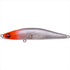 Megabass GENMA 85S 13G GP Red Head