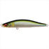 Megabass GENMA 85S 17G Oboro Ayu